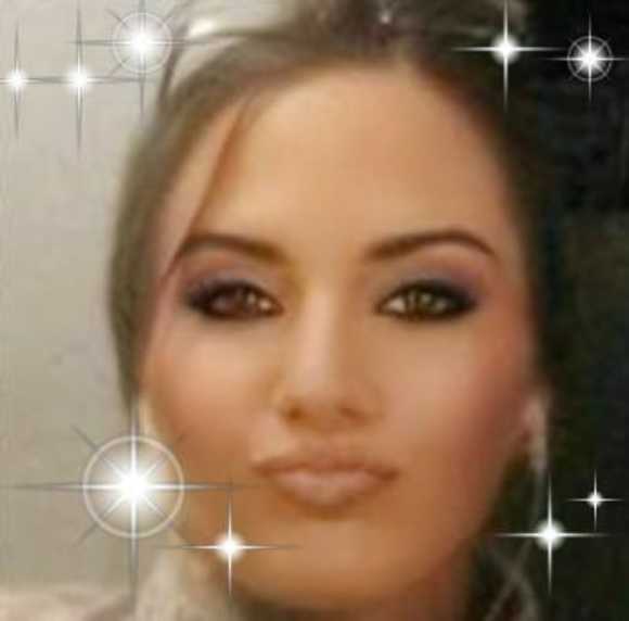 paynesarah86